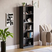 Sale tier extra for sale  BRADFORD