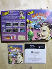 dan dare usato dan dare usato Porto Torres