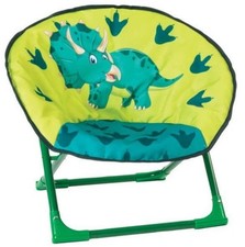 Quest kids moon for sale  LONDON