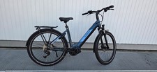 Bike ghost teru gebraucht kaufen  Stadtbergen
