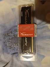 Fury ddr4 memoria usato  Codigoro