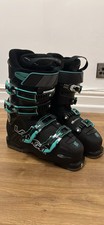 Lange xc80 ladies for sale  CAERPHILLY