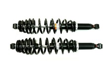 Amortecedores traseiros Monster para Can-Am 706000792, carregados a gás, qualidade testada, usado comprar usado  Enviando para Brazil