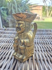 1970 solid brass for sale  STOKE-ON-TRENT