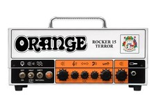 Ware range rocker gebraucht kaufen  Schongau