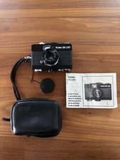 Parent rollei led for sale  New York