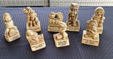 Lot vintage paula for sale  Bradenton