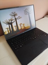 Gram ultra notebook gebraucht kaufen  Berlin