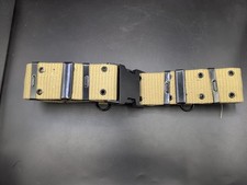 mexican belt for sale mexican belt for sale South Milwaukee