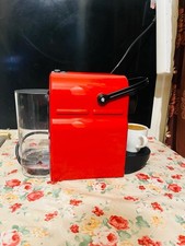 Krups nespresso inissia d'occasion Krups nespresso inissia d'occasion  Bondy