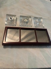 Waterford crystal executive for sale  Boynton Beach