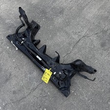 Culla motore per usato  Altamura