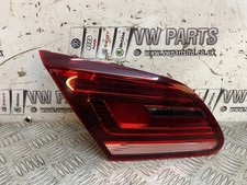 Passat passenger side for sale Passat passenger side for sale  OLDHAM