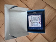 Procon electronics ld100 for sale  LIVERPOOL
