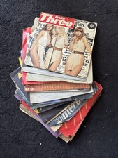 Collection vinyl records for sale  DERBY