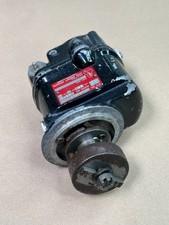 Slick magneto rotation for sale  Lakeland