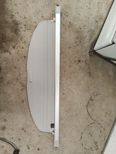 Genuine oem 2014 for sale  Gillette