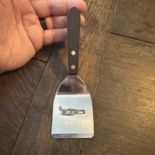 Vintage manager promo for sale  Aurora
