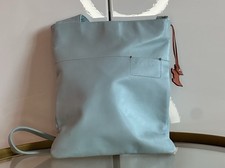 Radley small size for sale  TORQUAY
