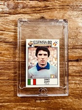 Panini cup 1982 gebraucht kaufen  Heidelberg