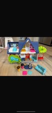 Fisher price little for sale  CARTERTON