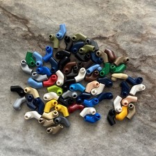 Lego minifigures arms for sale  SWINDON