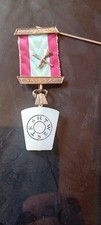 Mark master mason for sale  DEVIZES