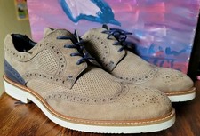 Kenneth cole shaw for sale  Bristol