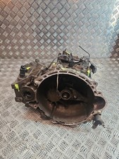Kia ceed gearbox for sale  WEST BROMWICH