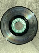 Seeburg music library for sale  Visalia