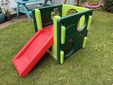 Little tikes junior for sale  NOTTINGHAM