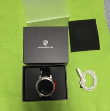 porsche watches gebraucht kaufen porsche watches gebraucht kaufen Reichelsheim (Odenwald)