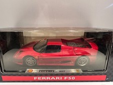Shell collection voiture d'occasion  Carros