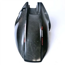 2010 honda cbr1000rr for sale  EGHAM