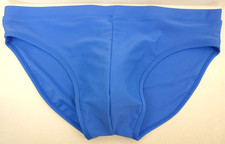 Asos design speedo for sale  DUNBLANE
