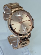 Daisy fuentes ladies for sale  SOUTHAMPTON