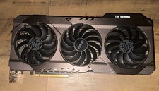 Asus tuf gaming gebraucht kaufen  Feldafing