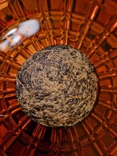 baignoire resine d'occasion baignoire resine d'occasion  Limonest