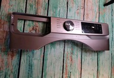 Samsung control panel for sale  Bristow