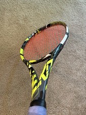Tennis racket babolat for sale  Los Angeles