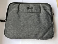 Audi messenger bag gebraucht kaufen  Göppingen