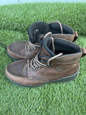 Ecco gortex track for sale  DOWNHAM MARKET