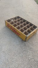 Vintage dr. pepper for sale  Kansas City