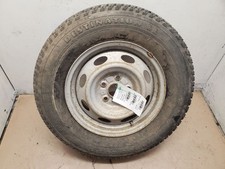 Toyota tacoma base for sale  Rancho Cordova