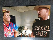 kurt angle for sale kurt angle for sale Saint Petersburg