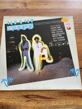 Vinyl music from gebraucht kaufen  Bad Krozingen
