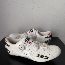 Sidi wire carbon for sale  Webster