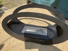 Kratki echo free for sale  KETTERING