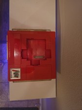 Sammy atomiswave jamma for sale  Greenwood