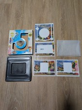 Open box nintendo for sale  East Hartford